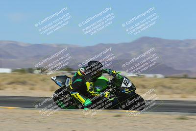 media/Mar-21-2025-CVMA Friday Practice (Fri) [[30cd4fe323]]/3-Racer 2/Session 3 (Turn 16 Inside)/